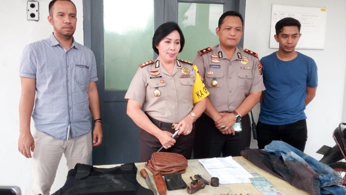 begal-di-baturaja-oku-ditembak-mati-polisi_20180512_185731.jpg