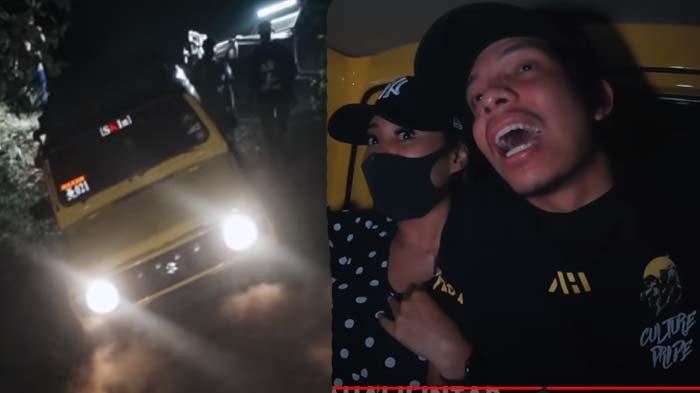 begitu-tegang-mobil-aurel-nyaris-terguling-di-tengah-hutan-atta-halilintar-ketakutan-mau-jatuh.jpg