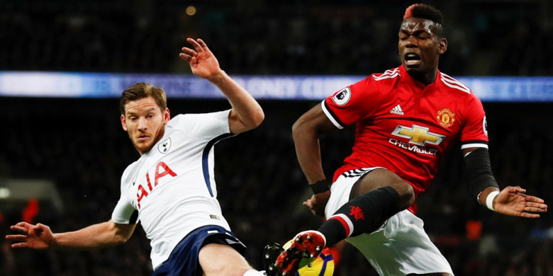 bek-tottenham-hotspur-jan-vertonghen-kiri_20180512_185622.jpg