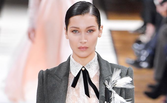 bella-hadid1_20170406_082212.jpg