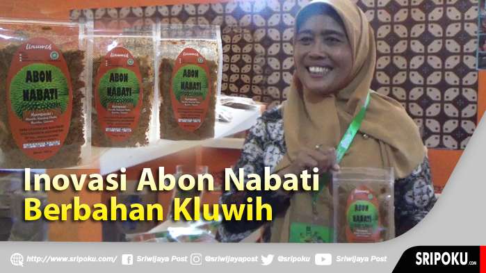 bencana-gempa-bumi-berbuah-inovasi-kluwih-disulap-jadi-abon-nabati_20180818_121611.jpg