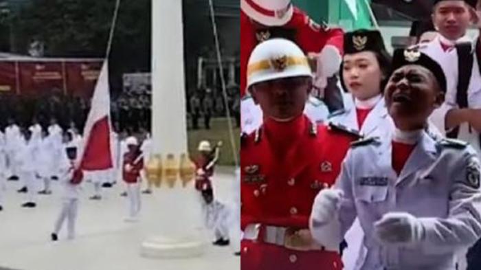bendera-terbalik-paskibra-nangis.jpg