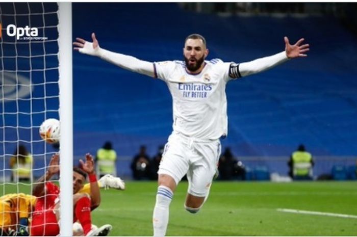 benzema-gol-1.jpg