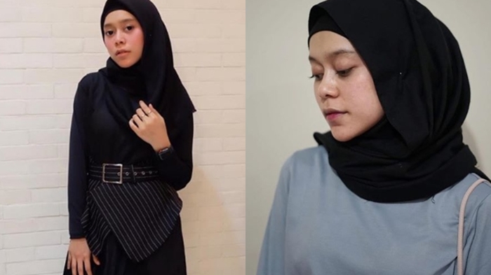 berawal-dari-kajian-di-youtube-lesti-kejora-kini-mantap-berhijab-berikut-deretan-potretnya.jpg