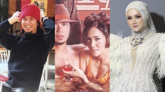 beredar-foto-ahmad-dhani-berendam-dengan-3-wanita.jpg