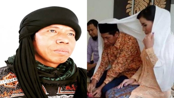beredar-foto-pernikahan-kiwil-dengan-pengusaha-kalimantan.jpg