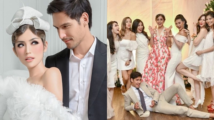 bergaya-mewah-berikut-penampilan-10-artis-di-acara-pertunangan-jessica-iskandar-dan-richard-kyle.jpg