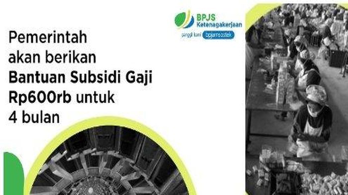 berikut-cara-cek-nama-terdaftar-di-bpjs-penerima-blt-bagi-karyawan-swasta-gaji-di-bawah-rp-5-juta.jpg