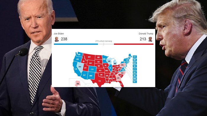 berikut-hitungan-pilpres-amerika-serikat-joe-biden-butuh-32-suara-untuk-bikin-tepar-donald-trump.jpg