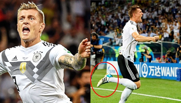bersikeras-tak-mau-diganti-sepatu-usang-toni-kroos-jadi-jimat-kemenangan-jerman_20180624_144741.jpg