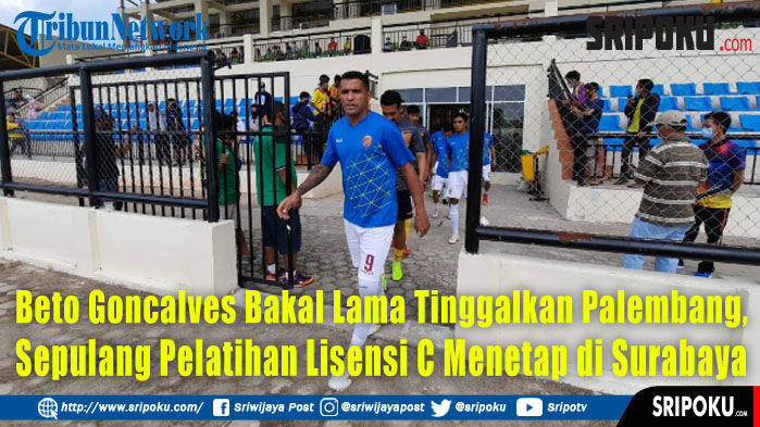 beto-goncalves-bakal-lama-tinggalkan-palembang.jpg