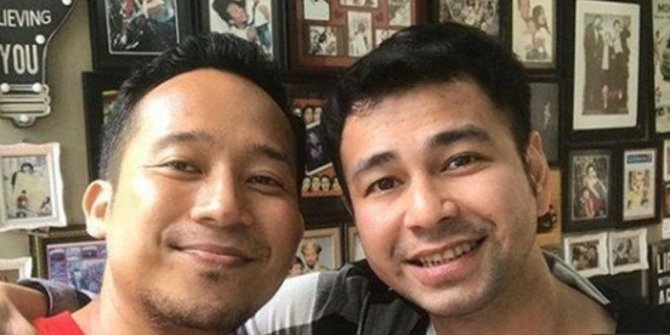 biasa-akrab-bukan-main-denny-cagur-mendadak-hina-raffi-ahmad-sombong-kesuksesan-itu-bisa-merubah.jpg