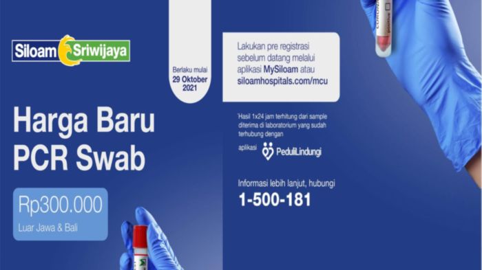 biaya-tes-pcr-di-rs-siloam-sriwijaya-palembang.jpg