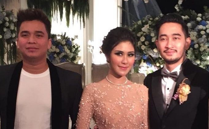 billy-syahputra-syahnaz-sadiqah-dan-jeje-govinda_20180423_103209.jpg