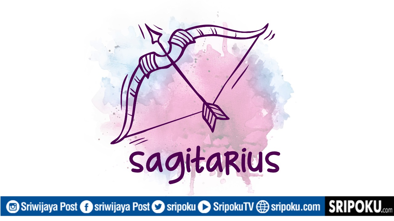 bintang-sagitarius1-bintang-sagitarius.jpg