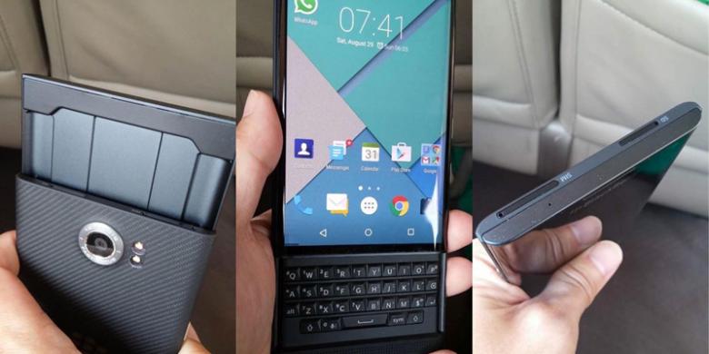 blackberry-priv-nama-smartphone-blackberry_20150926_144236.jpg