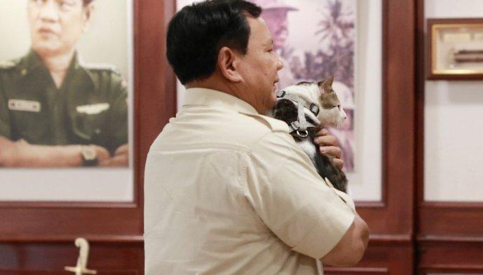 bobby-kucing-prabowo.jpg