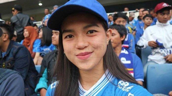 bobotoh.jpg