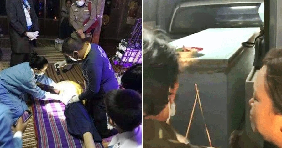 bocah-11-tahun-asal-thailand-meninggal-dunia-karena-komplikasi-kehamilan-setelah-diperkosa-kakek.jpg