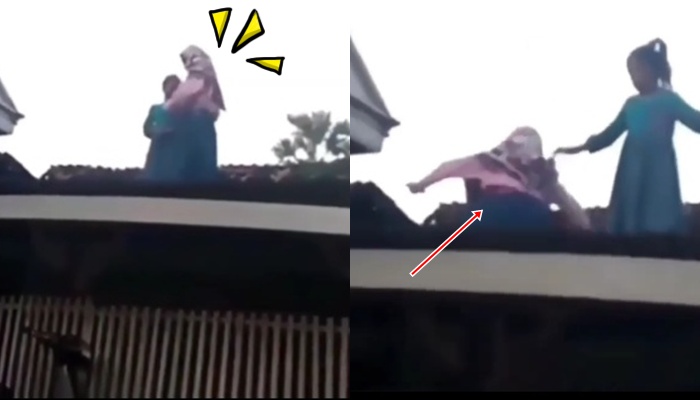 bocah-joget-diatas-genteng.jpg