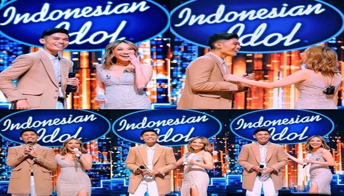 bocor-kondisi-badan-bcl-jelang-grand-final-indonesian-idol-2020-konser-dengan-ronan-keating-batal.jpg