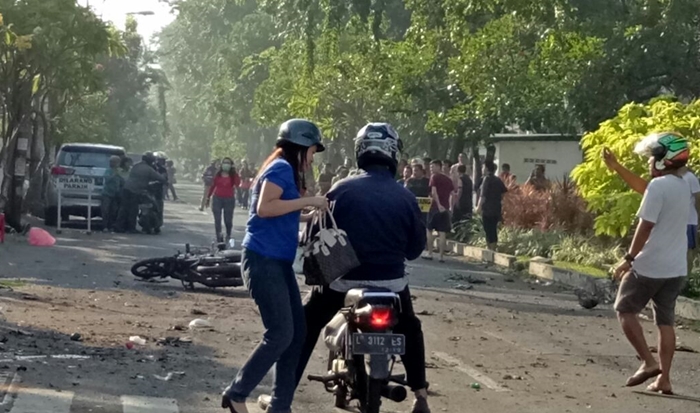 bom-di-gereja-santa-maria_20180513_083749.jpg
