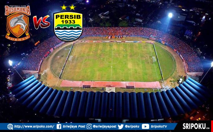 borneo-fc-vs-persib-bandung-stadion-segiri.jpg