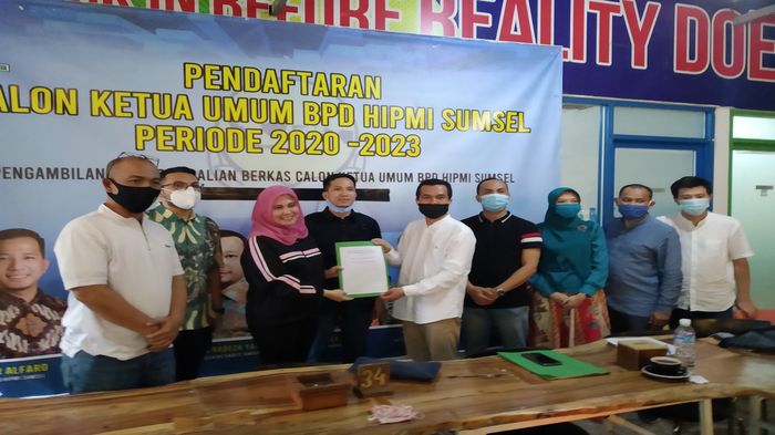 bpd-hipmi-sumsel.jpg