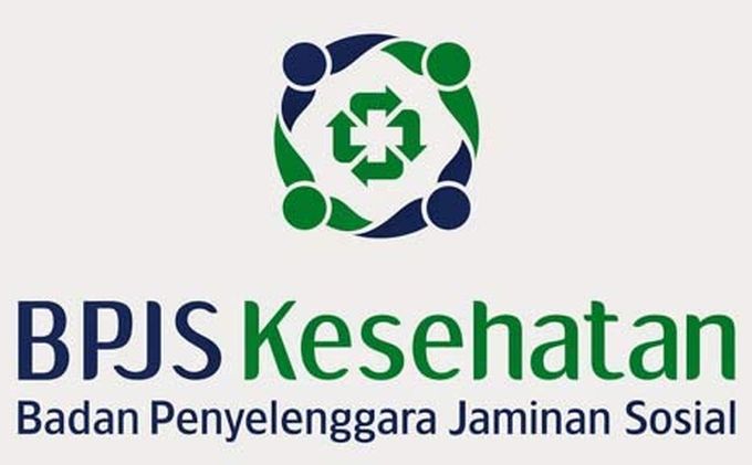 bpjs-kesehatan1_20160510_135239.jpg