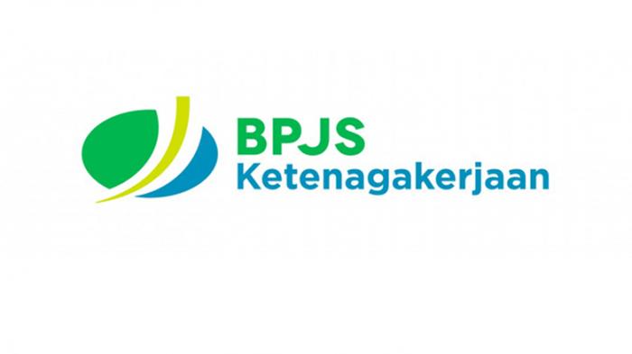 bpjs-ketenagakerjaan.jpg
