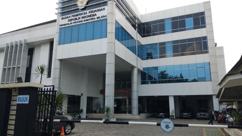 bpkriperwakilansumsel.jpg