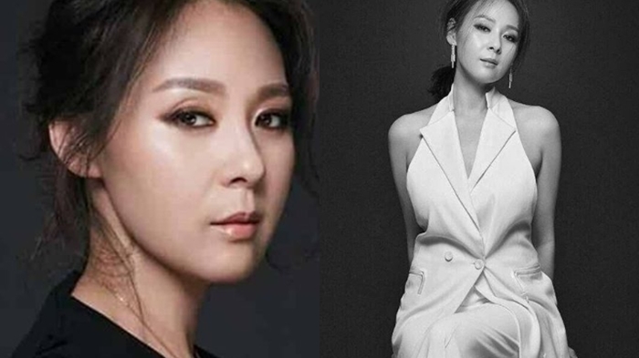 breaking-news-diduga-bunuh-diri-artis-korea-jeon-mi-sun-meninggal-dunia.jpg