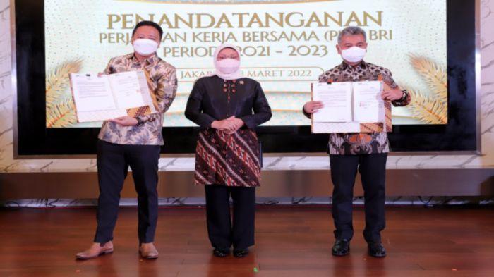 bri-melakukan-perjanjian-kera-bersama-dengan-serikat-pekerja-bri-nasional.jpg