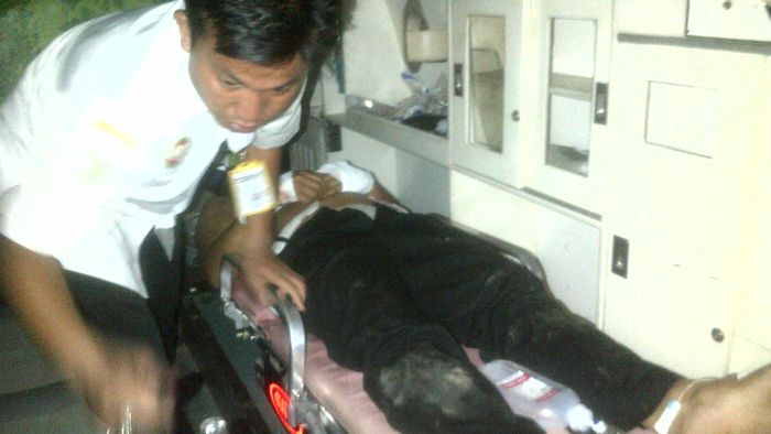 brigpol-hadi-dirujuk-ke-rumah-sakit-di-lubuklinggau_20160330_071245.jpg