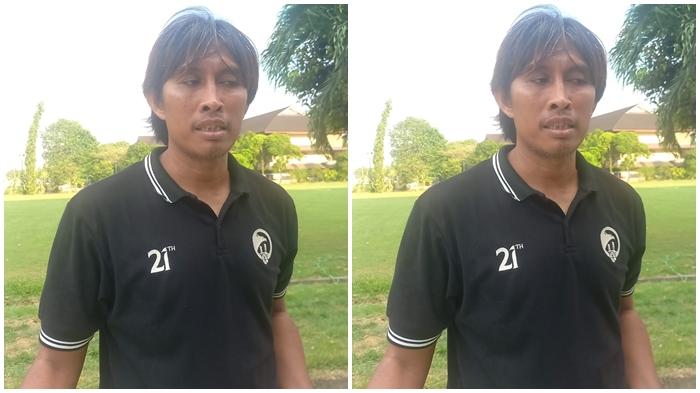 Suporter Fanatik Sriwijaya FC Gelar Aksi Luapan Kecewa di 2 Laga Home, Budigol: Biar Pemain Terpacu