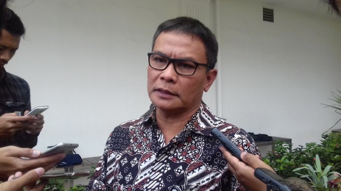 budi_20180917_141106.jpg