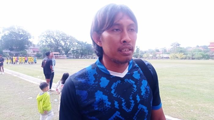 budigol-ungkapkan-empati.jpg