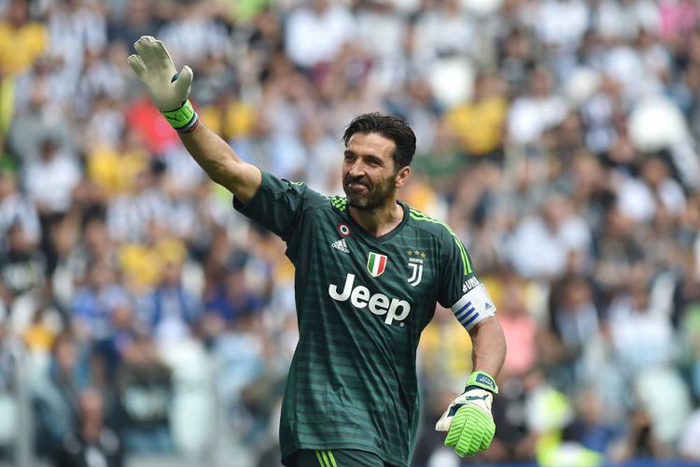 buffon_20181009_104339.jpg
