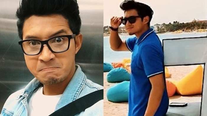 Bukan Artis Sensasi, 7 Artis Ini Terbukti Sukses, No 4 Dulunya Sopir Truk Kini Go Internasional