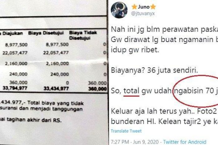 bukti-kuitansi-pembayaran-yang-dikeluarkan-untuk-perawatan-pasien-covid-19.jpg