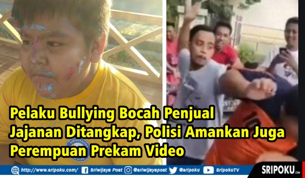 bully-bocah-gorengan.jpg