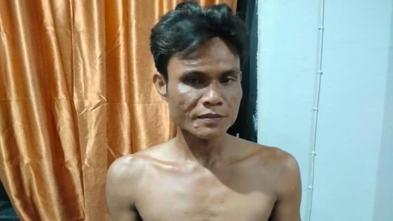 Pemicu Pria Bunuh Kakak Ipar di Sumsel, Korban Datang Tenteng Pisau