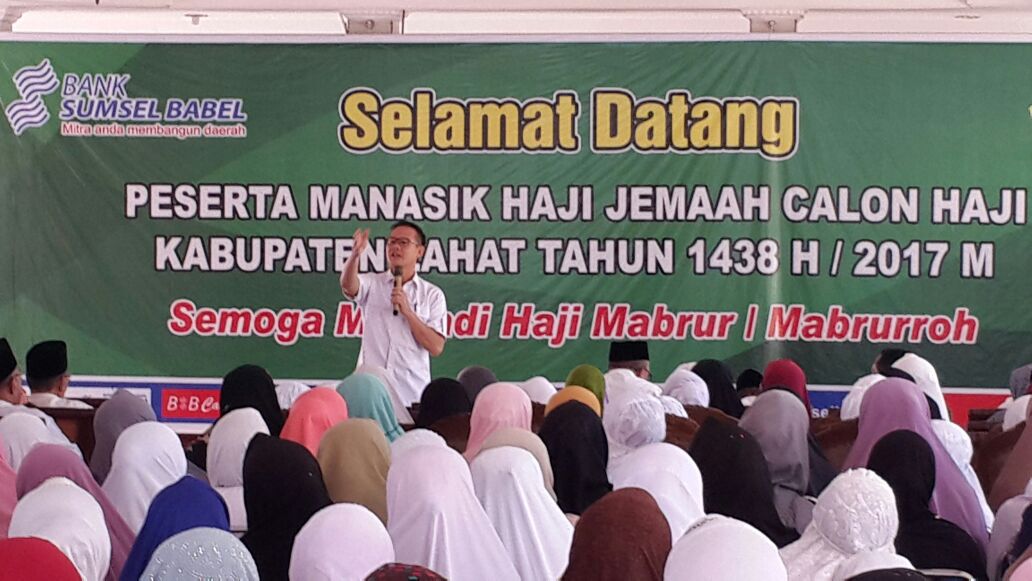 bupati-lahat-h-saifudin-aswari-rivai-se_20170705_162919.jpg