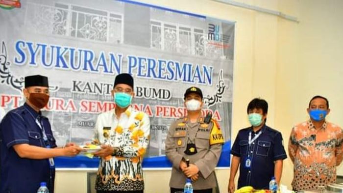 bupati-musirawas-h-hendra-gunawan-meresmikan.jpg
