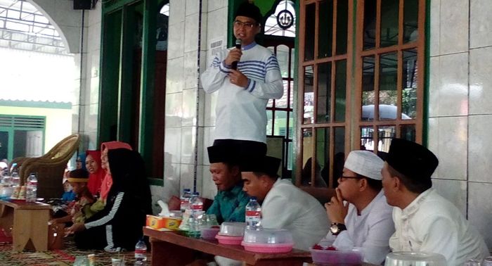 bupati-musirawas-hendra-gunawan-123_20180219_113123.jpg