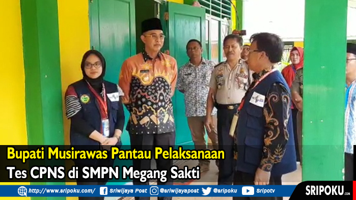 bupati-musirawas-pantau-pelaksanaan-tes-cpns-di-smpn-megang-sakti.jpg