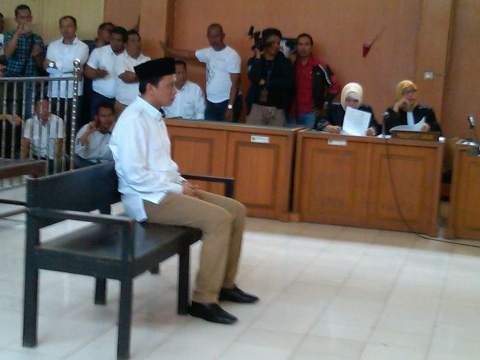 bupati-ogan-ilir-nonaktif-aw-nofiadi-mawardiu845_20160913_133313.jpg