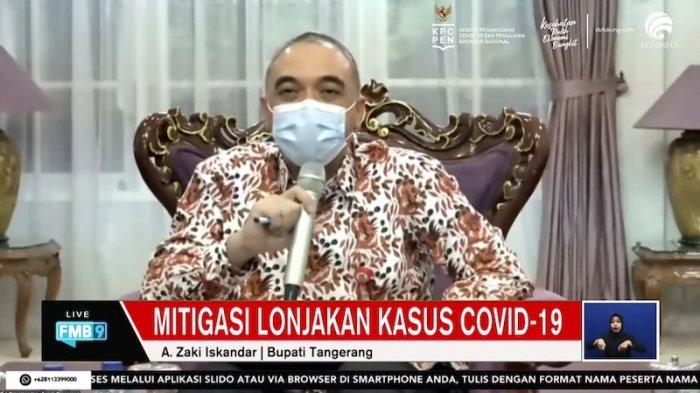 bupati-tangerang-ahmed-zaki-iskandar-dalam-diskusi-virtual-fmb9.jpg