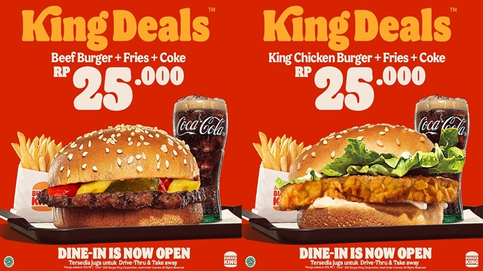 burger-king-promo-oktober-2021.jpg