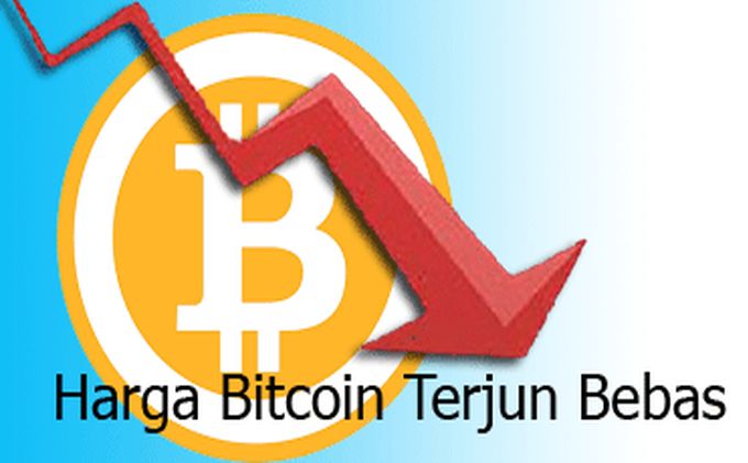 bursa-bitcoin1_20171220_105747.jpg